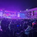 동해시-37 이미지