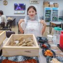 닭머꼬 알머꼬 본점 | 속초 대게 맛집 대포항 영업시간 게머꼬찜머꼬