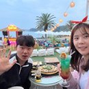 우정2호 이미지