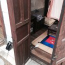 로맨스 파파 이미지