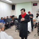 동춘2동 주민센터 이미지