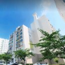 동아아파트.성원아파트 이미지