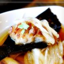 안동참갈비 이미지