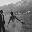 미지정 | [노마하우스] 누노마 예약후기 (A타입, 작가 미지정)