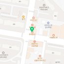 뚜레쥬르 창포아이파크점