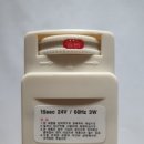 두마면 두계리 67 이미지