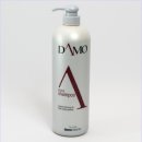 (주)다모다 이미지