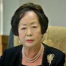 한주통상 이미지