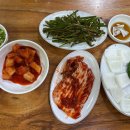 할매속좀풀자 이미지