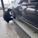 동남타이어 이미지