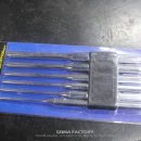 펀치팩토리 이미지