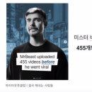 터지는 콘텐츠 만드는 방법