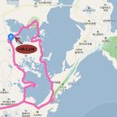 스테이동백 이미지