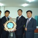 이상익세무회계사무소 Daum카페