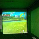 한국가스공사 경남지사 이미지