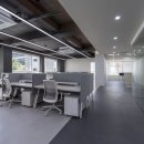 세명기업 이미지