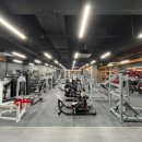 프렌드짐 더프리미엄 이미지