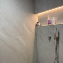 인티메잇왁싱 | 남양주 다산왁싱 임산부 저통증 후기 인티메잇