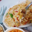 메루중국식품 | 고메 중화요리 라인업! 고메 볶음밥 중화짬뽕 탕수육까지!