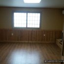 이태우공인중개사사무소 이미지