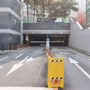 블루힐스공인중개사사무소 이미지