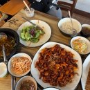 홍기와 쭈꾸미 | 공주 동학사 맛집 홍기와쭈꾸미 본점 내돈내산 솔직후기
