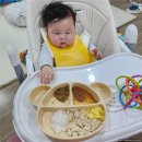 서울병원 | 아기 달걀 FPIES 식품 단백질 유발성 장염 증후군 삼성서울병원 진료후기