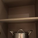 호텔오크우드프리미어 | [내돈내산] 30만원대 인천 5성급 호캉스 호텔 추천/ 오크우드 프리미어 인천 조식 후기