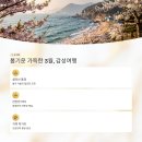동해안힐링
