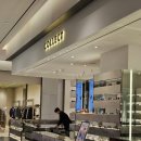 대구 콜렉트 안경원 이미지