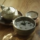 덕흥수지 이미지