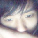오파 이미지