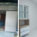 (주)재능토건 이미지