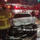 빛한의원 이미지