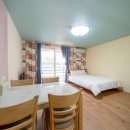 파트원펜션 이미지