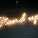 하루5분 핫한 중국어 0순위 생생중국어 이미지