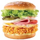 언크레더블 이미지