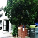 사평대로16길 14 이미지