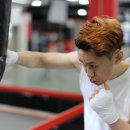 이은식복싱클럽 이미지
