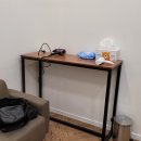 컴포즈커피 모덕점 | [클라이밍장 리뷰] 부산 사상구 포고클라임