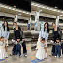 핫바신랑 어묵각시 | 강릉 아이랑 가볼 만한 곳 / 아이랑 KTX 기차여행 강릉 1박2일 여행 코스 추천