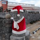 이모네세탁소 이미지