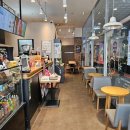 의료법인한영의료재단 이미지