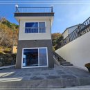 순굴재하우스펜션 이미지