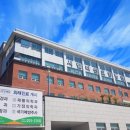 시립마산요양병원 이미지