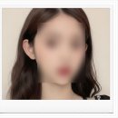 미미 헤어 스타일 | 미미 귀 테이프 후기 전 체크, 귀 보정 패치로 자연스러울까