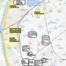 구로-수궁-구로-440 이미지