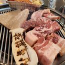 상록회관 연탄구이 기흥구청점 이미지