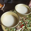 중산10길 이미지