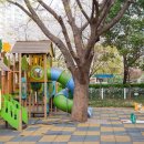 범어 할머니 경로당 이미지